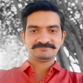 Sanjesh - Life Designer, Psychologist, Youth Specialist, NLP Practitioner, Yoga Trainer, Reiki healer,  Entrepreneur, MBA HR